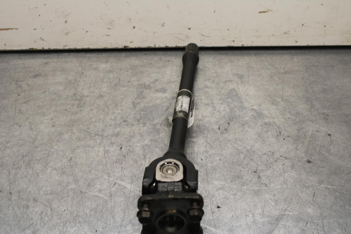 80-81 SUZUKI GS1000GL DRIVE SHAFT BB103