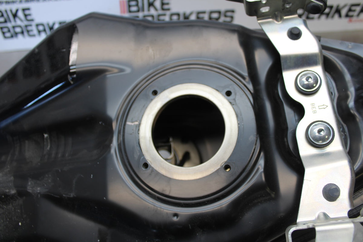 22-25 YAMAHA YZF R7 GAS TANK FUEL CELL PETROL RESERVOIR BB182