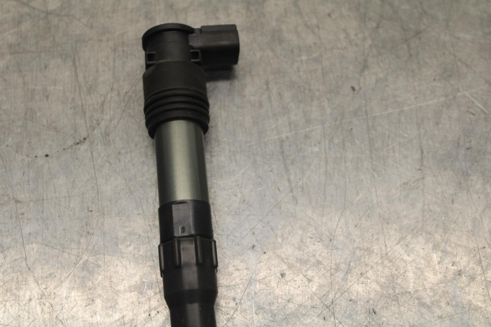 17-20 KAWASAKI NINJA 650 EX650 ABS IGNITION COILS COIL SPARK PLUG CAPS BB88