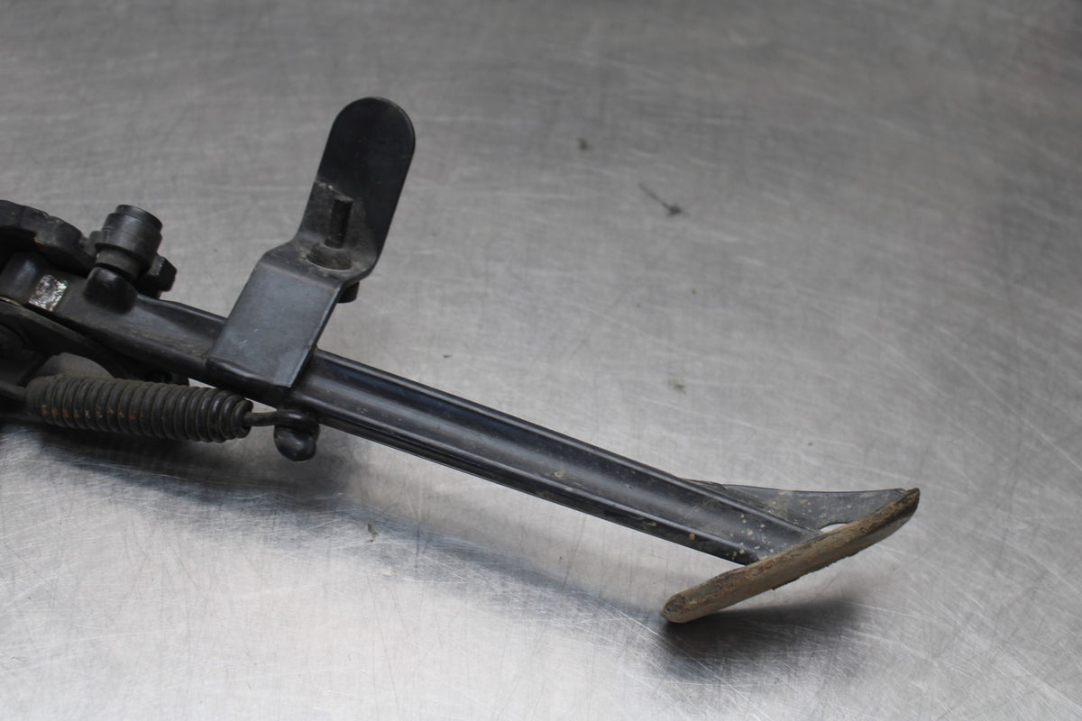 22 HARLEY-DAVIDSON PAN AMERICA 1250 KICKSTAND SIDE KICK STAND BB910