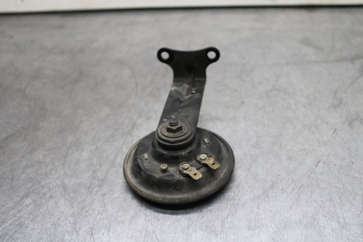 08-10 SUZUKI GSXR 600 HORN SIGNAL BB753