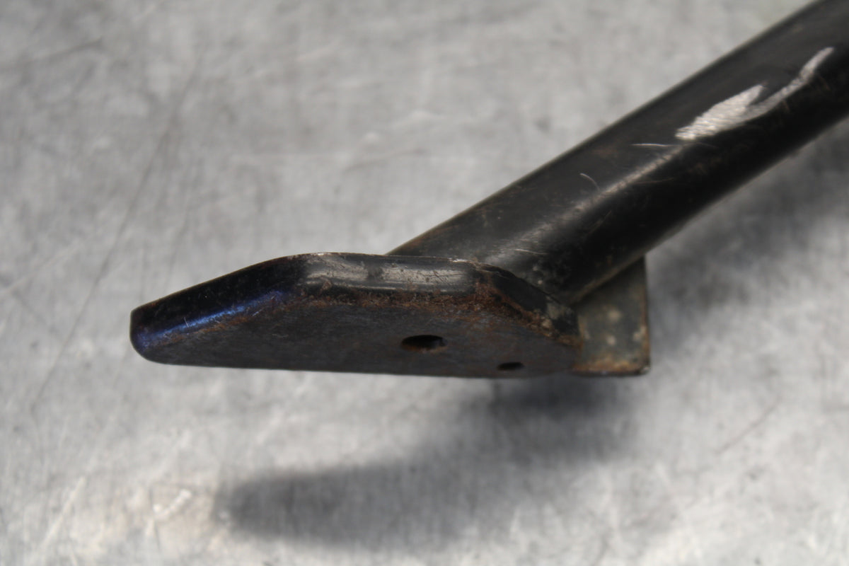 03-07 SUZUKI SV1000S KICKSTAND SIDE KICK STAND BB657