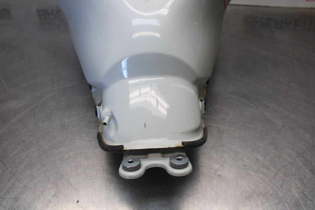 23 KAWASAKI NINJA 650 EX650 GAS TANK FUEL CELL PETROL RESERVOIR BB920