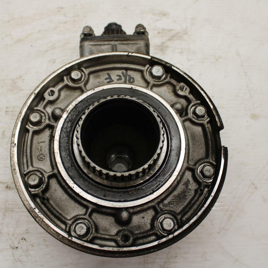 86-06 KAWASAKI CONCOURS 1000 ZG1000A FINAL DRIVE DIFF HUB BB292