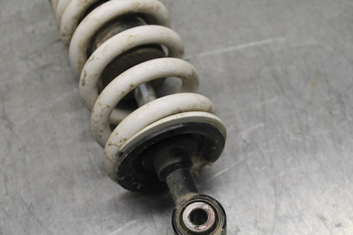 13-16 KTM 390 DUKE REAR BACK SHOCK ABSORBER SUSPENSION BB748