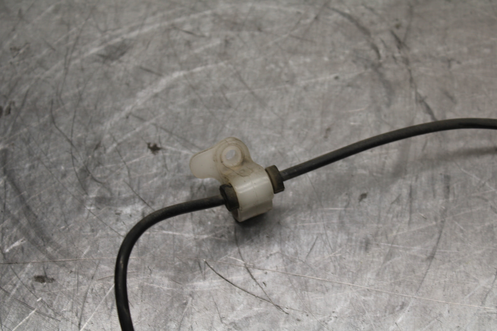 15-16 HONDA CB300F REAR ABS BRAKE SENSOR BB740