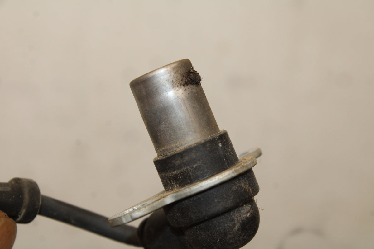 04-12 HONDA ST1300A FRONT ABS BRAKE SENSOR BB669