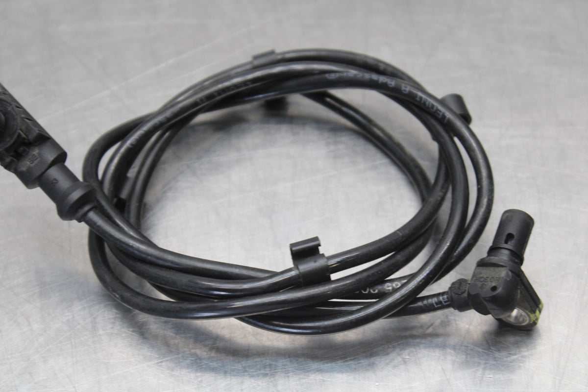 16 DUCATI 959 PANIGALE FRONT ABS BRAKE SENSOR BB912