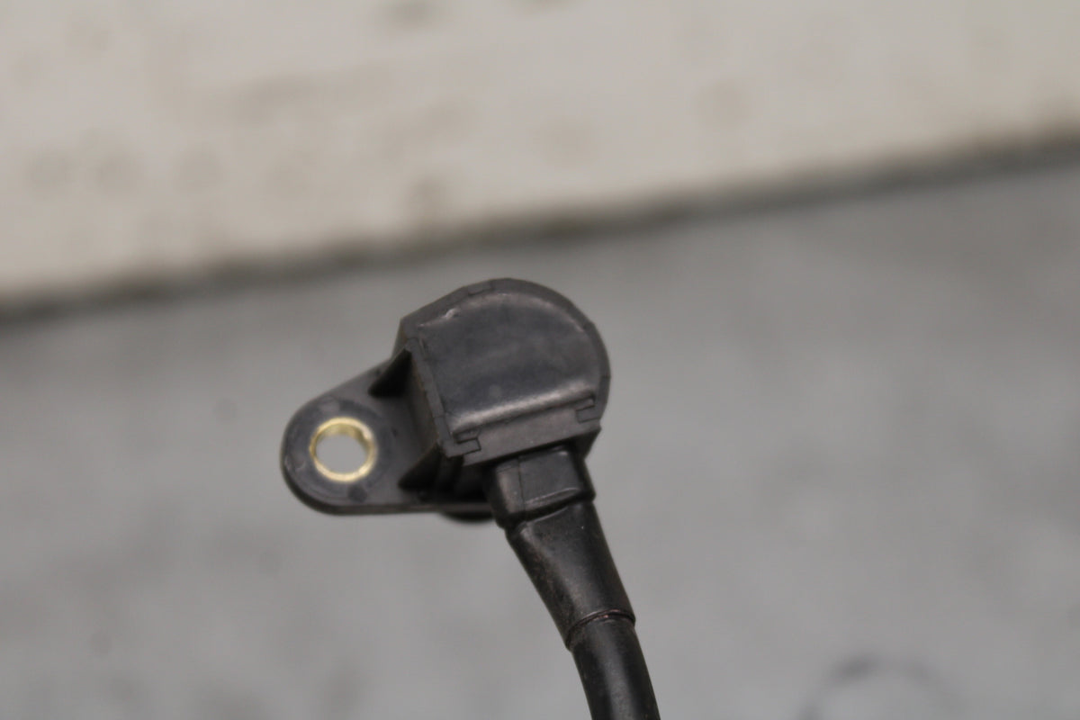 08-09 SUZUKI GSXR600 SPEED SPEEDOMETER SENSOR BB728