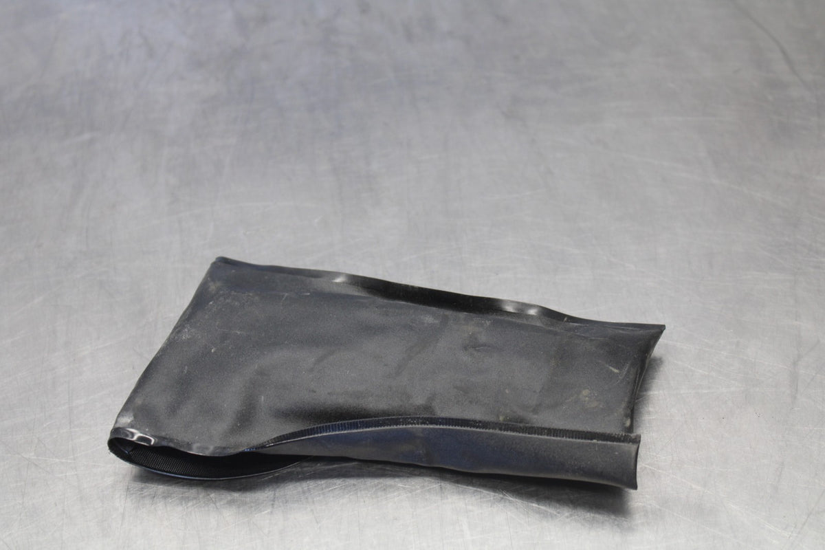 18 SUZUKI GSXR750 STOCK TOOLS OEM TOOL BAG KIT SET BB891