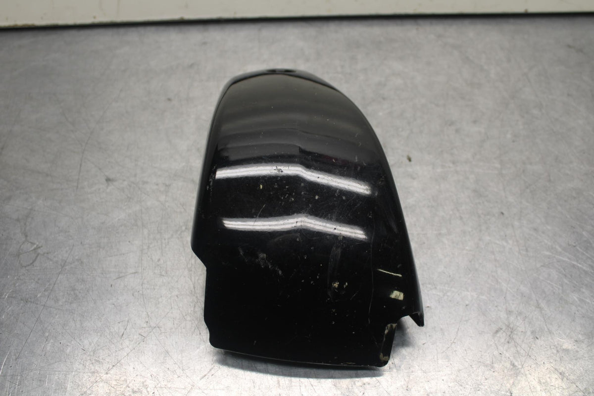 2007 Yamaha V Star 1300 XVS1300A SIDE COVER PANEL COWL FAIRING BB78