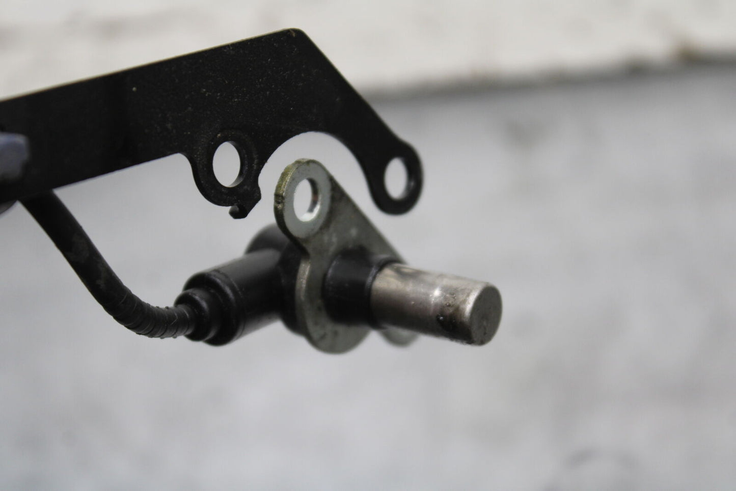 14 HONDA CTX1300A REAR ABS BRAKE SENSOR BB732