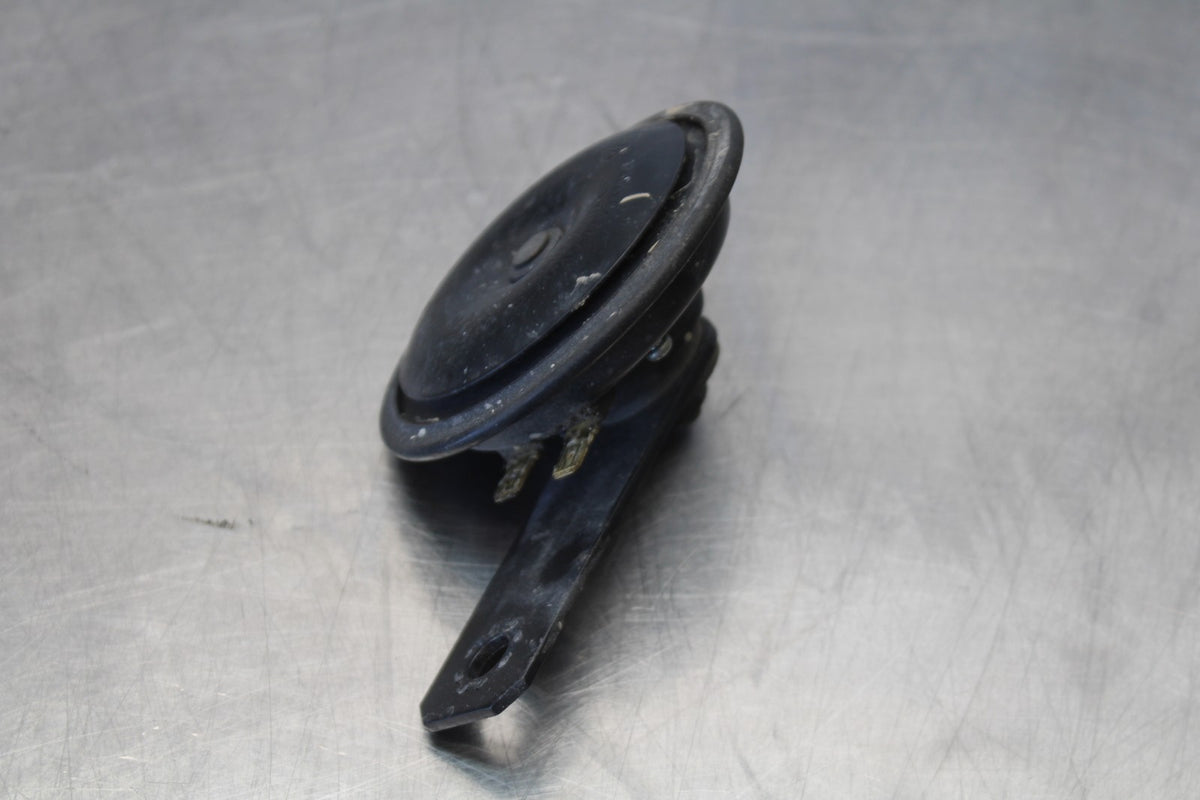 20 TRIUMPH STREET TRIPLE 765 HORN SIGNAL BB864