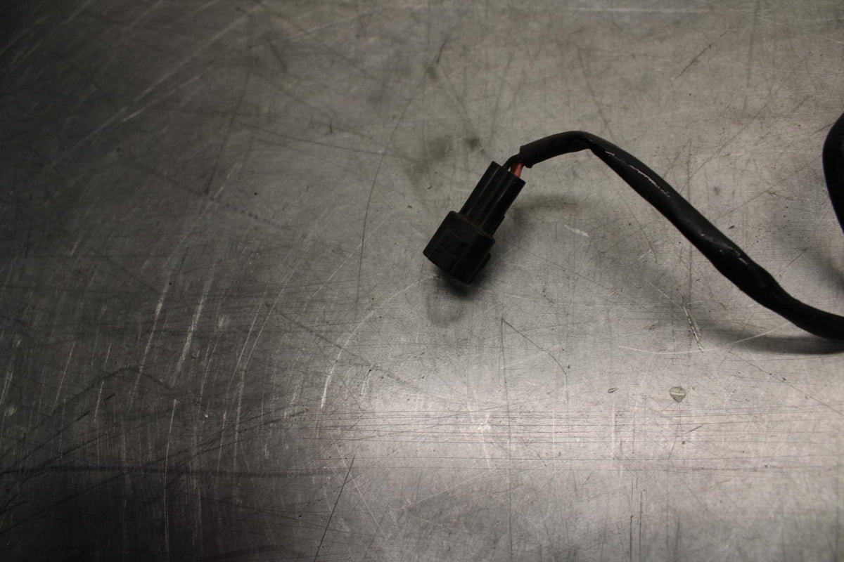 06-07 KAWASAKI NINJA ZX14R SPEED SPEEDOMETER SENSOR BB466