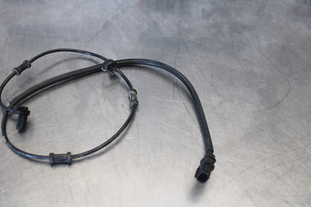 24-25 KAWASAKI NINJA 500 ABS REAR ABS BRAKE SENSOR BB899