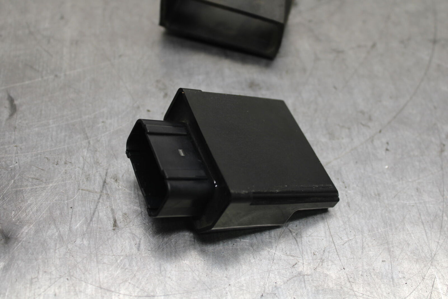 15-19 HONDA CBR300R ECU COMPUTER CONTROLLER UNIT BLACK BOX ECM CDI  BB112