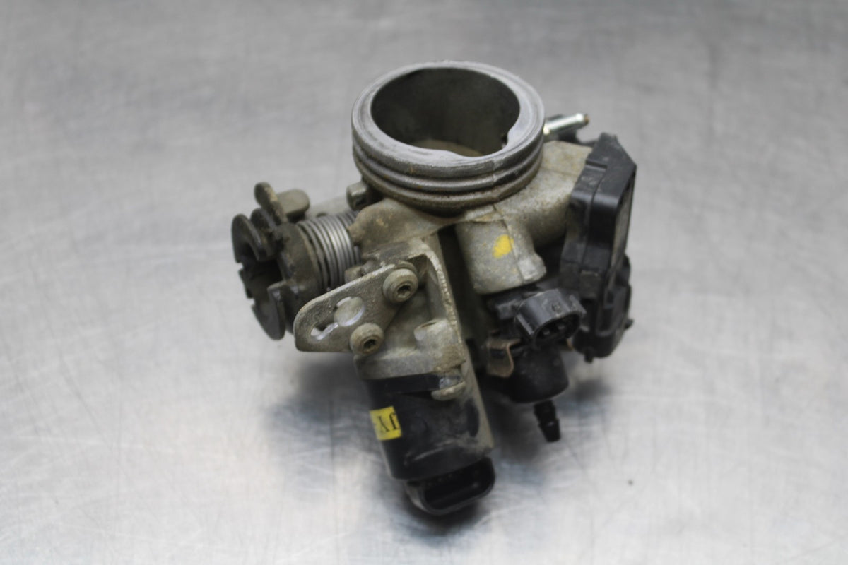 13-16 KTM 390 DUKE MAIN FUEL INJECTORS / THROTTLE BODIES BB815