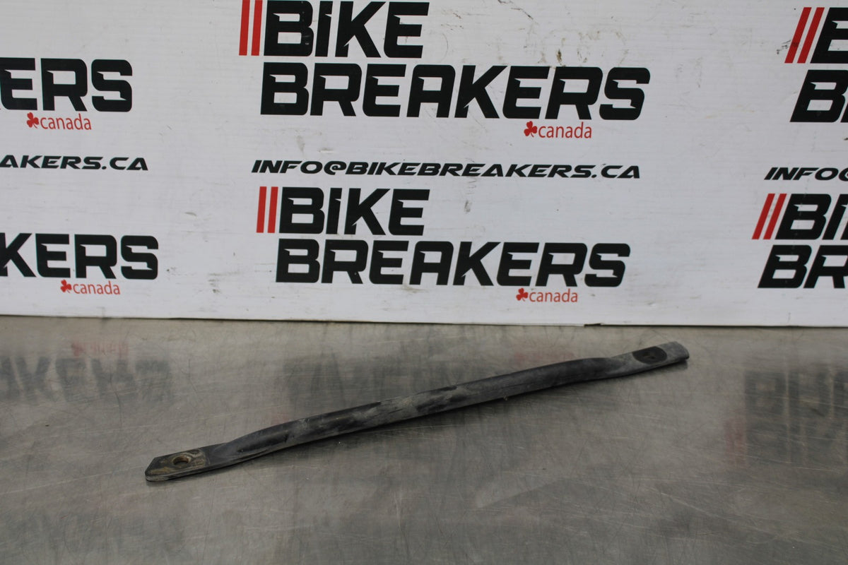 14 HONDA SHADOW 750 VT750C2B REAR BACK BRAKE TORQUE ROD SHAFT BAR BB867