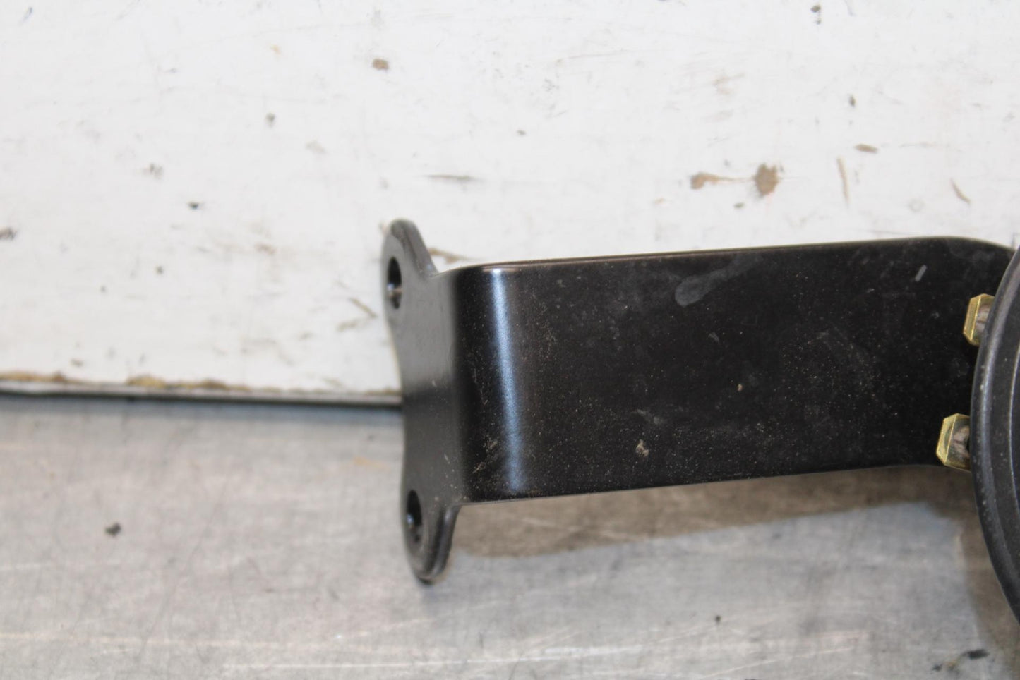 11-23 SUZUKI GSXR 750 HORN SIGNAL BB630