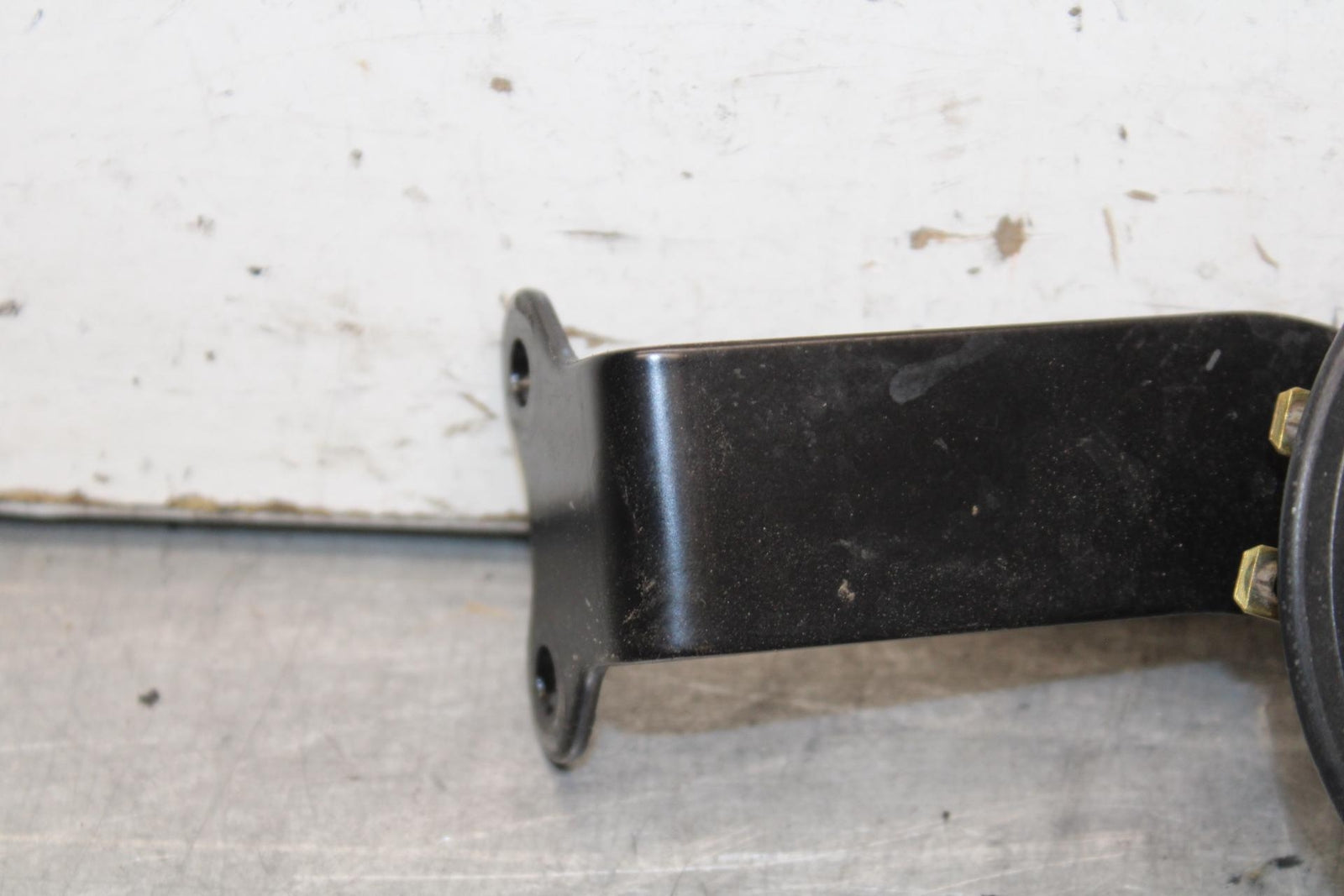 11-23 SUZUKI GSXR 750 HORN SIGNAL BB630