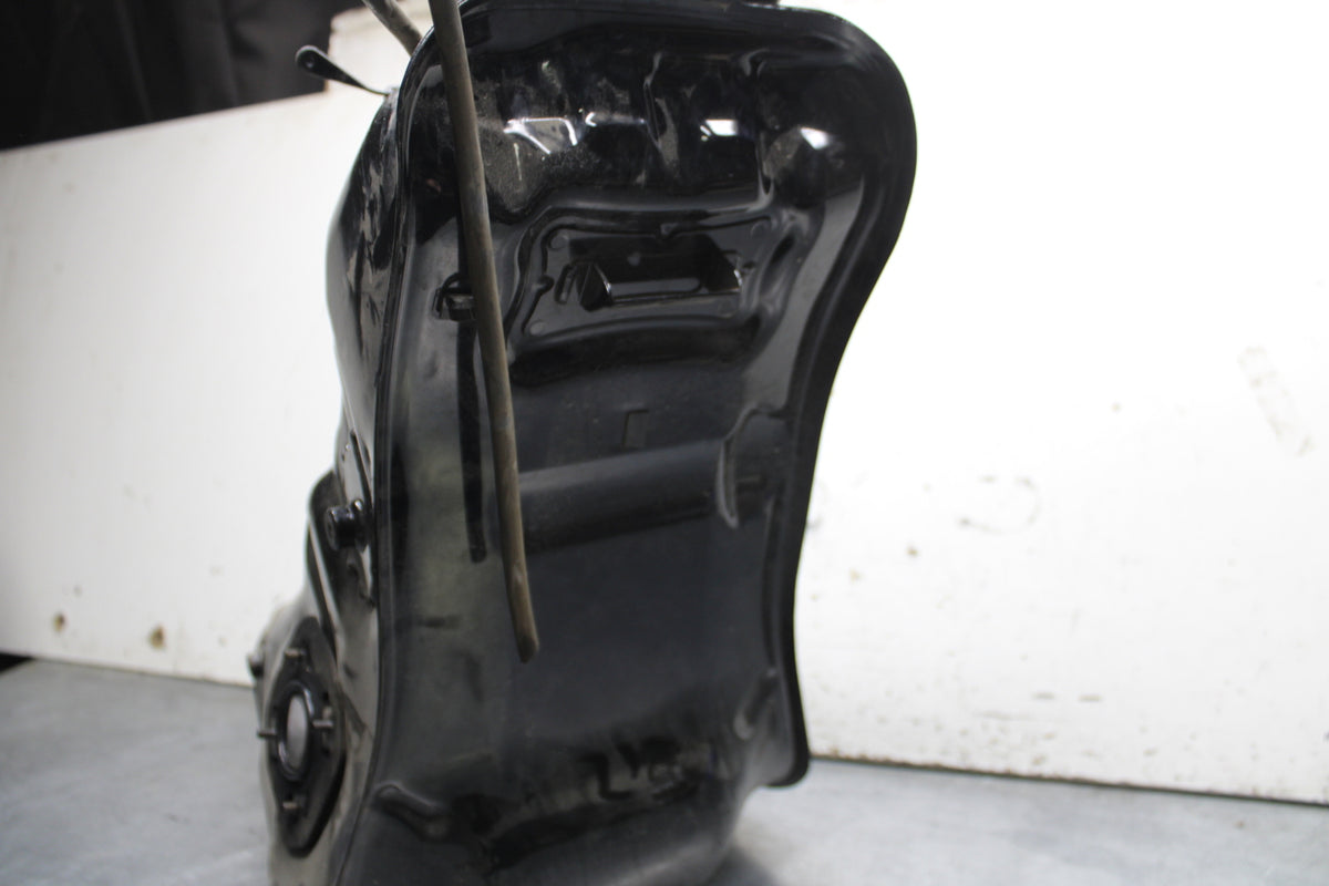 14 HONDA CTX1300A GAS TANK FUEL PETROL RESERVOIR BB732