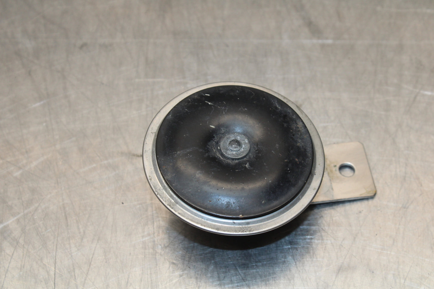 14-17 YAMAHA FZ07 HORN SIGNAL BB162