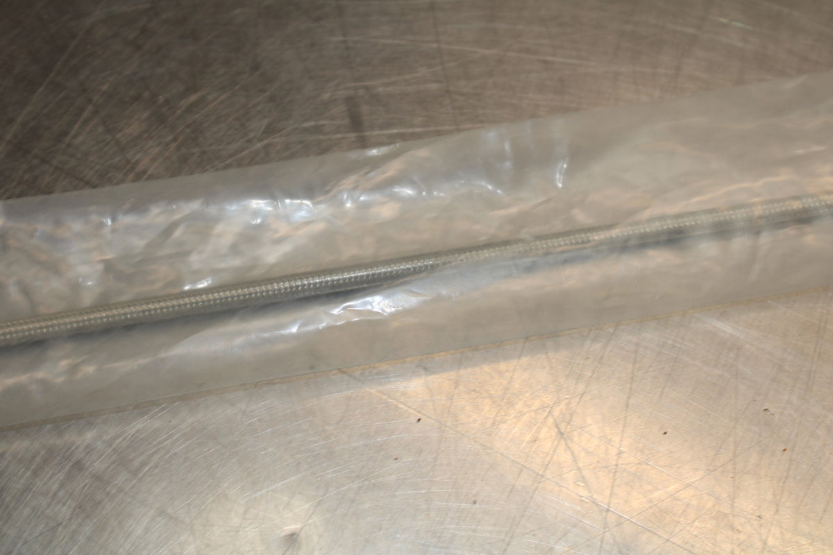 08-14 YAMAHA ROADSTAR THROTTLE CABLE PUSH  BB876
