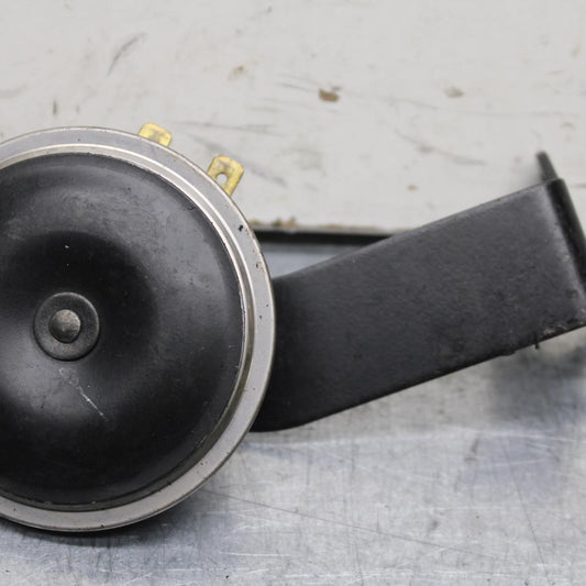 2011 Suzuki GSXR1000 HORN SIGNAL 38500-47H00 BB96