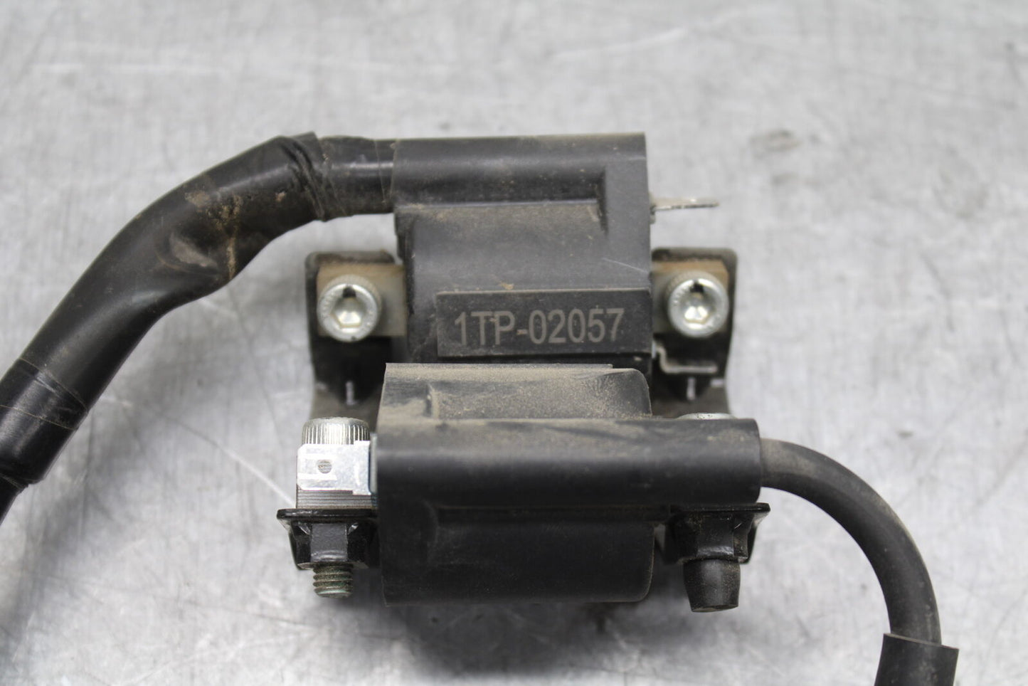 17-24 YAMAHA BOLT XVS950 IGNITION COILS BB729