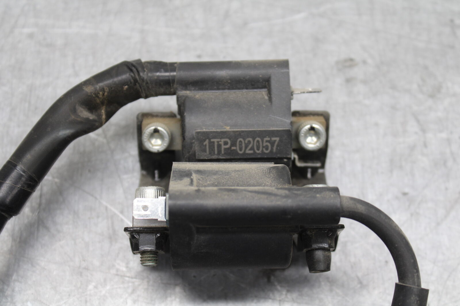 17-24 YAMAHA BOLT XVS950 IGNITION COILS BB729