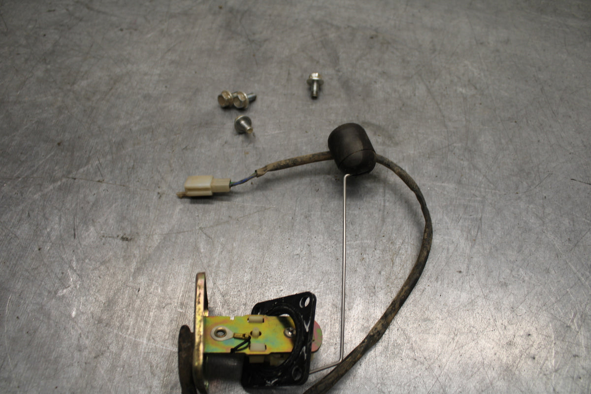 20-24 CF-MOTO CFORCE 600 TOURING FLOAT GAS FUEL PETROL LEVEL SENDING UNIT BB715