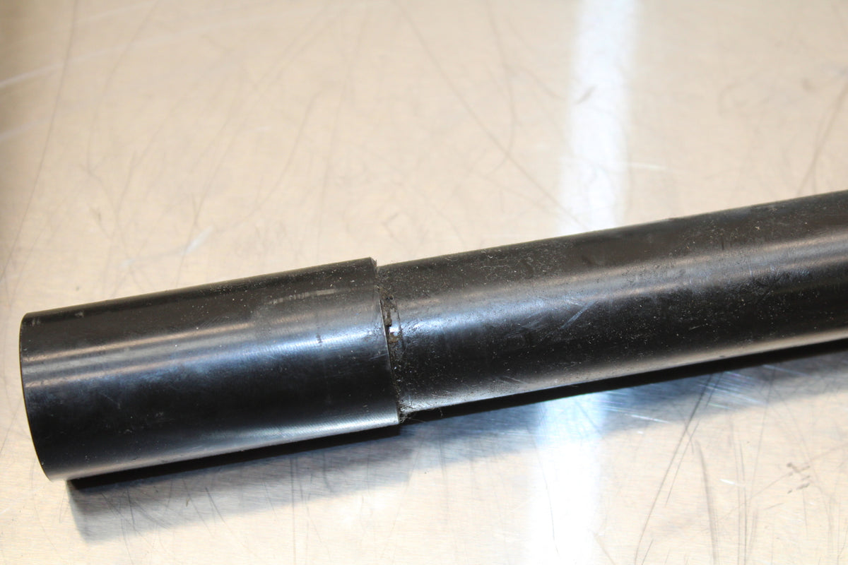 19-20 KTM 790 DUKE 790 FRONT WHEEL RIM AXLE PIVOT BOLT BB136