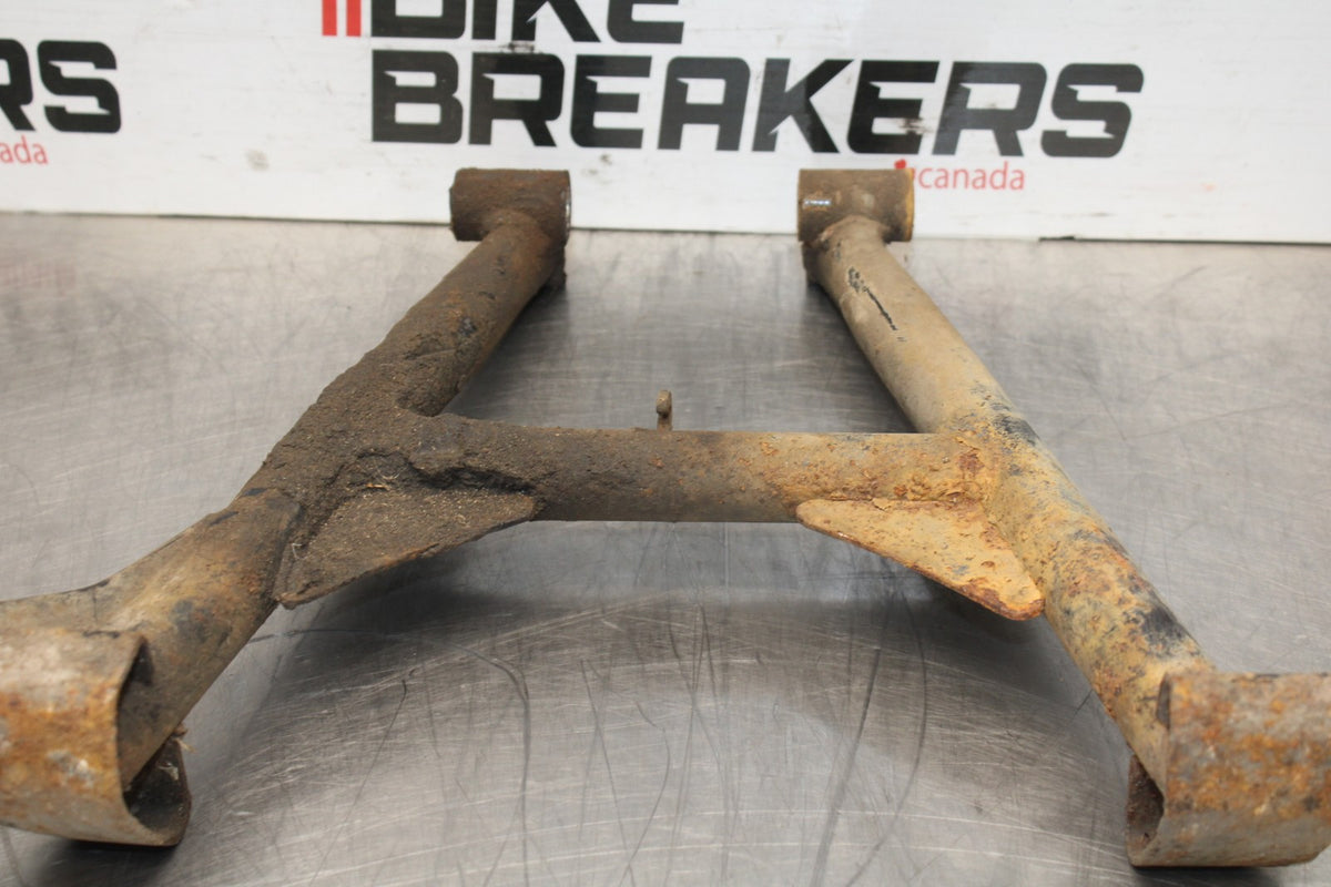 77-79 SUZUKI GS1000 CENTER MAIN STAND BB807