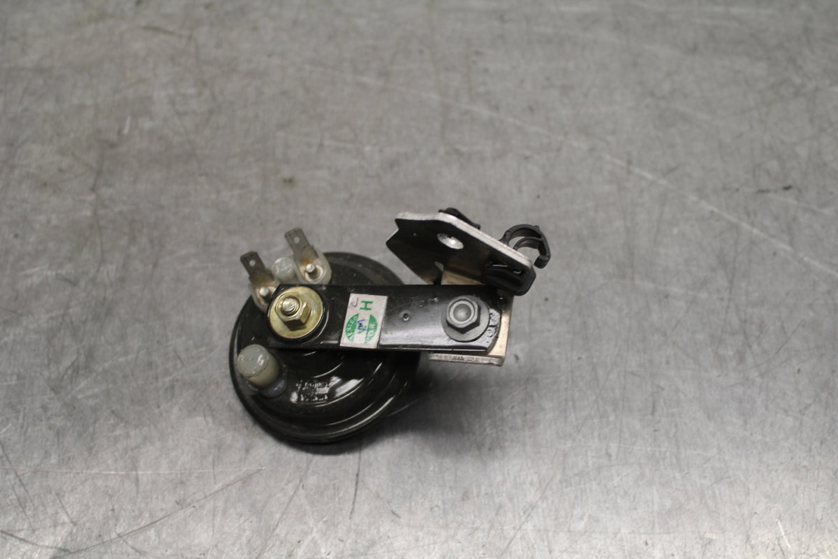 21-24 APRILIA TUONO 660 FACTORY HORN SIGNAL BB733