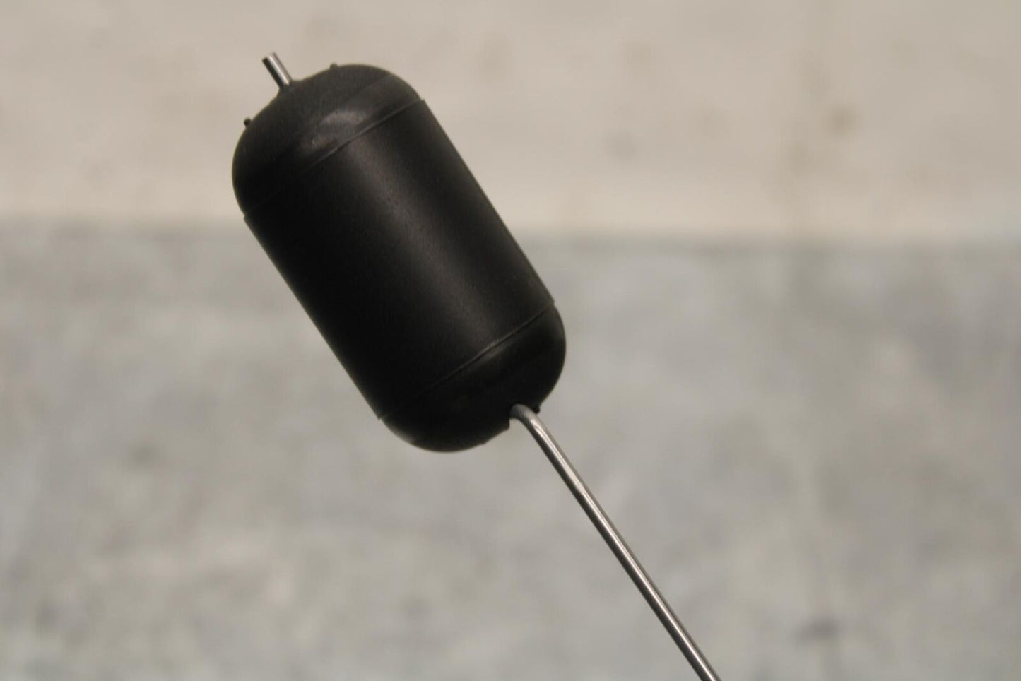 20 KAWASAKI Z400 ER400 ABS FUEL PUMP GAS PETROL SENDER UNIT BB586