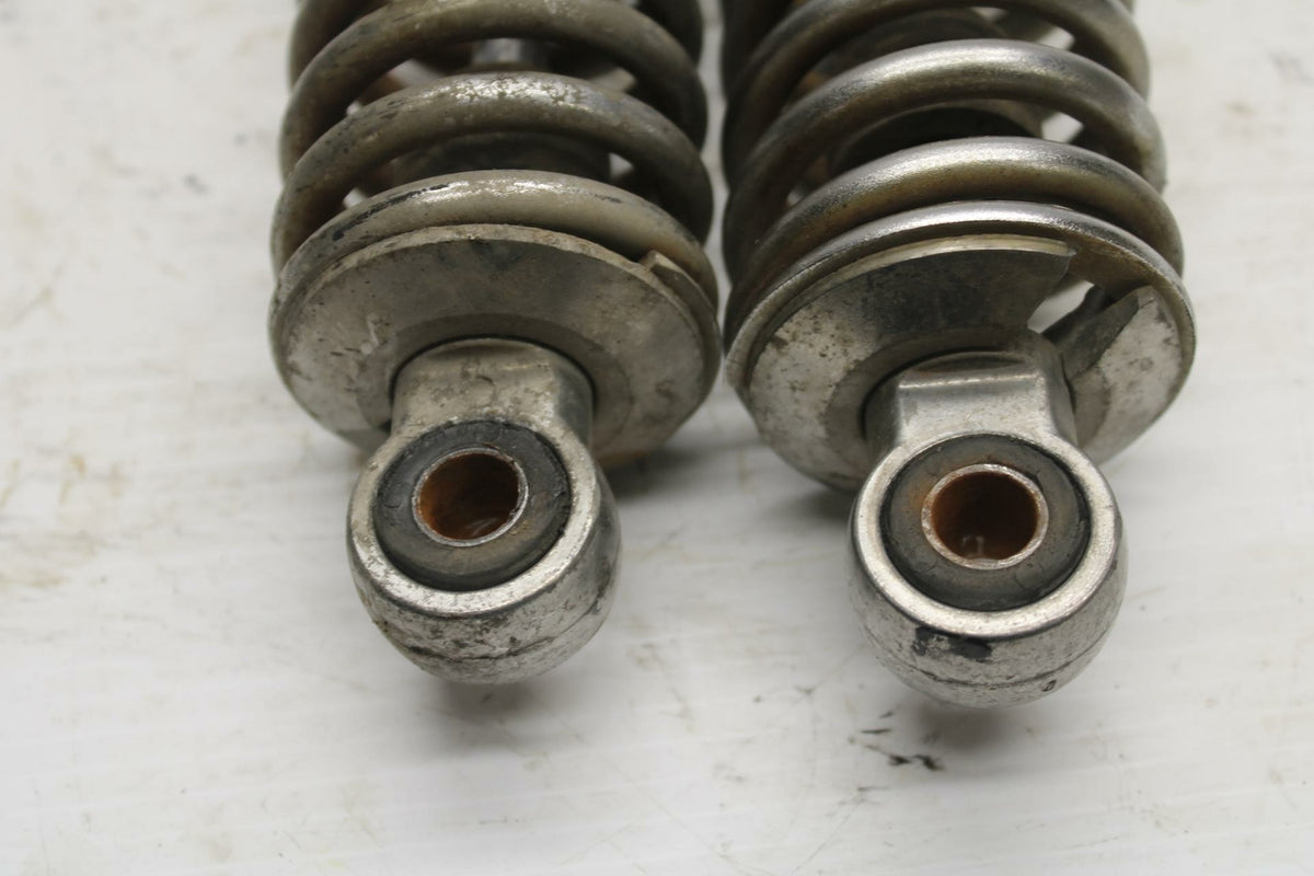 77-79 SUZUKI GS750 REAR BACK SHOCK ABSORBER SUSPENSION BB258