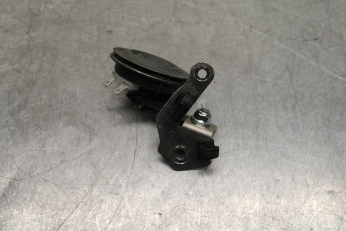 21-24 APRILIA TUONO 660 FACTORY HORN SIGNAL BB733