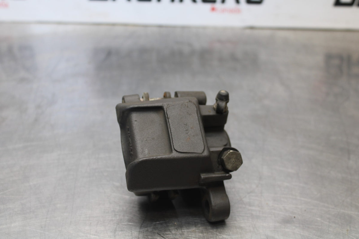 04 BUELL FIREBOLT XB12R REAR BACK BRAKE CALIPER BB903