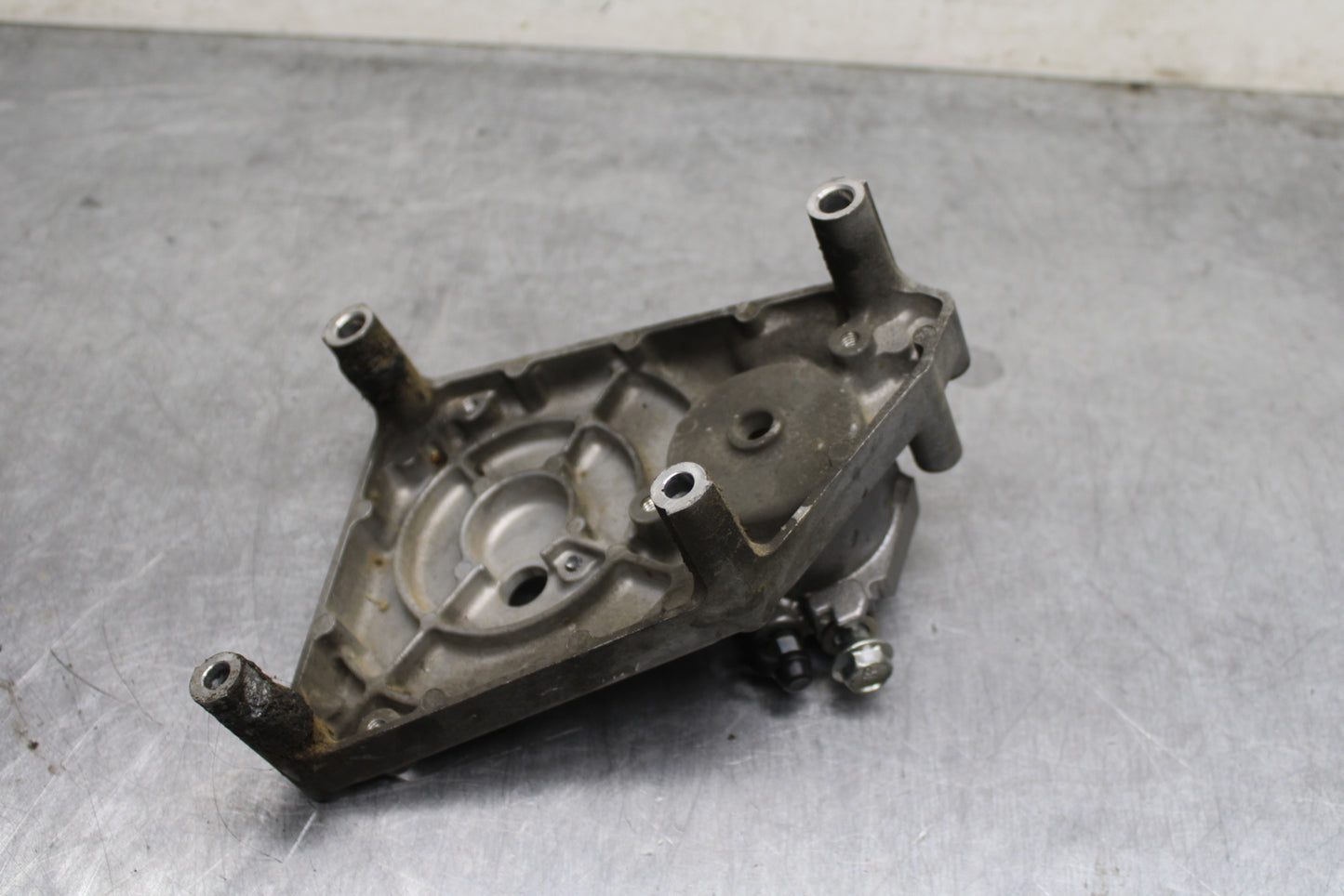 13-16 SUZUKI BANDIT 1250S ABS CLUTCH SLAVE PISTON CYLINDER BB134