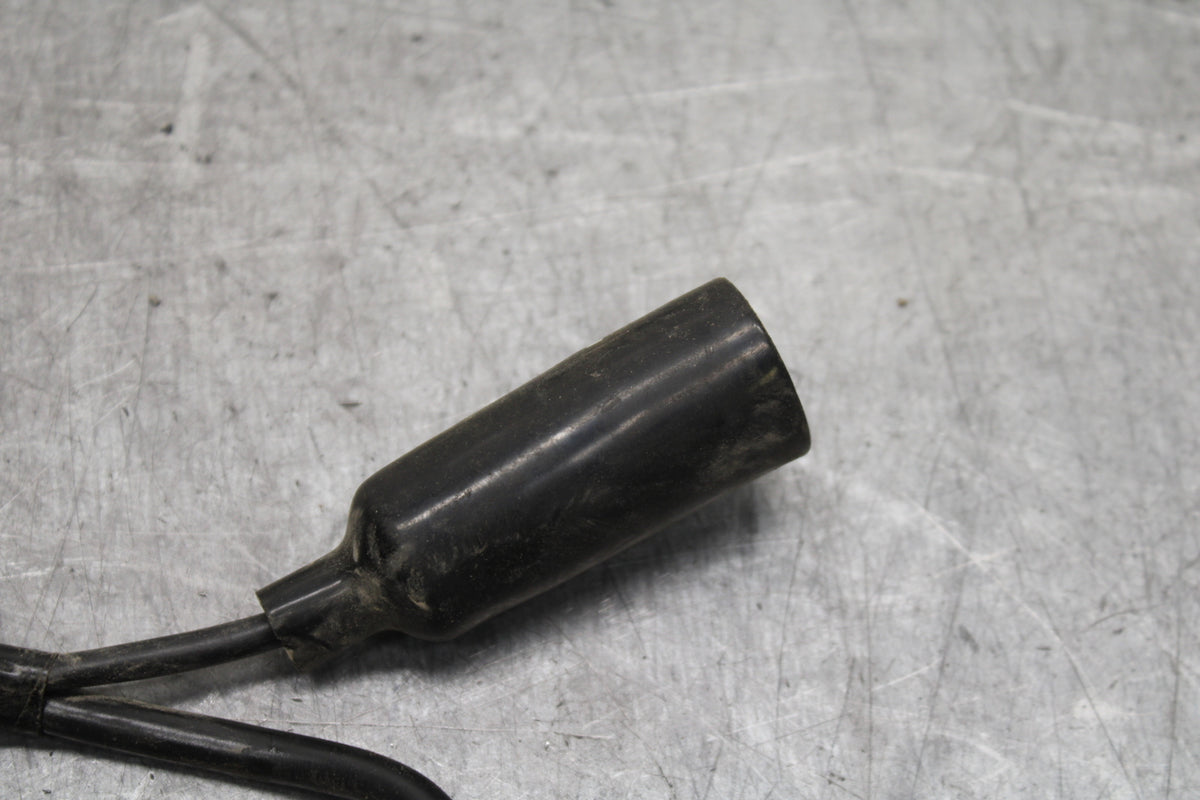 18-24 KAWASAKI NINJA 650 ENGINE STARTER RELAY STARTING MOTOR SWITCH BB725