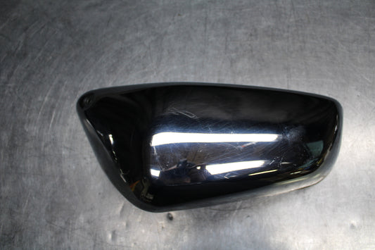 00 SUZUKI INTRUDER 1500 VL1500 LEFT SIDE COVER PANEL COWL FAIRING BB761