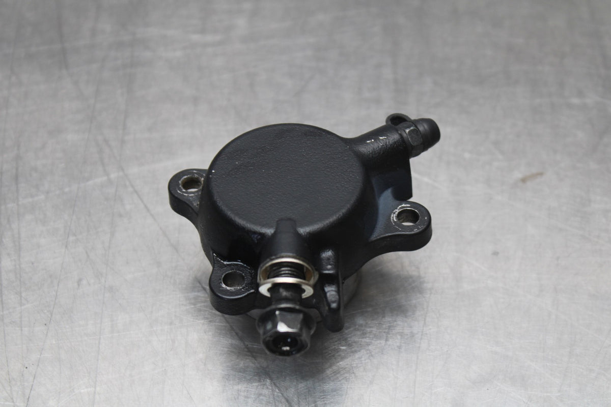 12 HONDA CB1000R CLUTCH SLAVE PISTON CYLINDER BB200