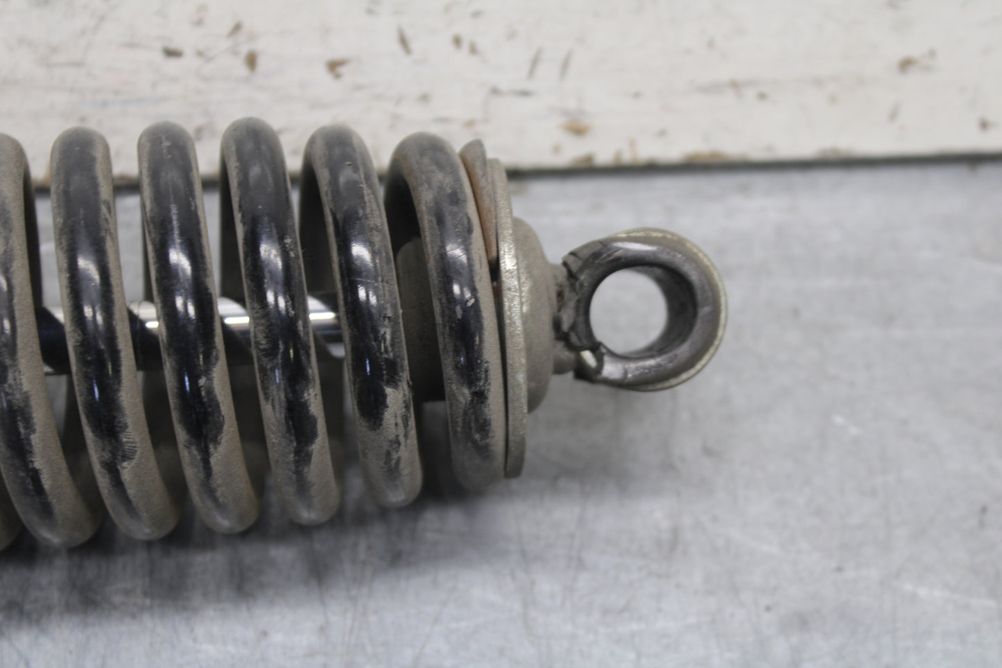 93-00 HONDA GOLDWING 1500 GL1500SE REAR BACK SHOCK ABSORBER BB700