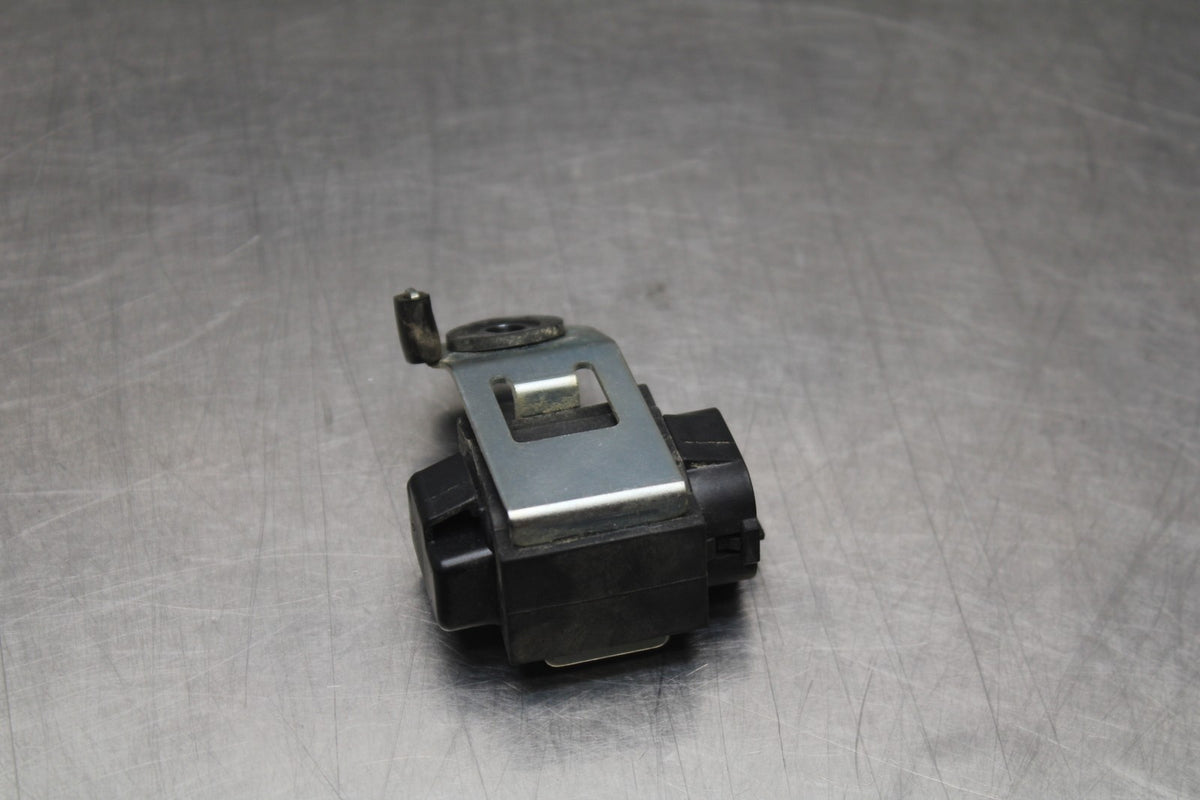 15 SUZUKI BOULEVARD C50 TIP OVER BANK ANGLE CRASH SENSOR SWITCH  BB775
