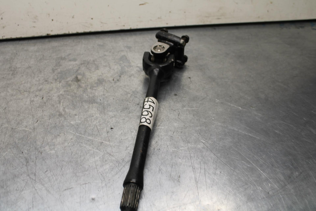 80-81 SUZUKI GS1000GL DRIVE SHAFT BB103