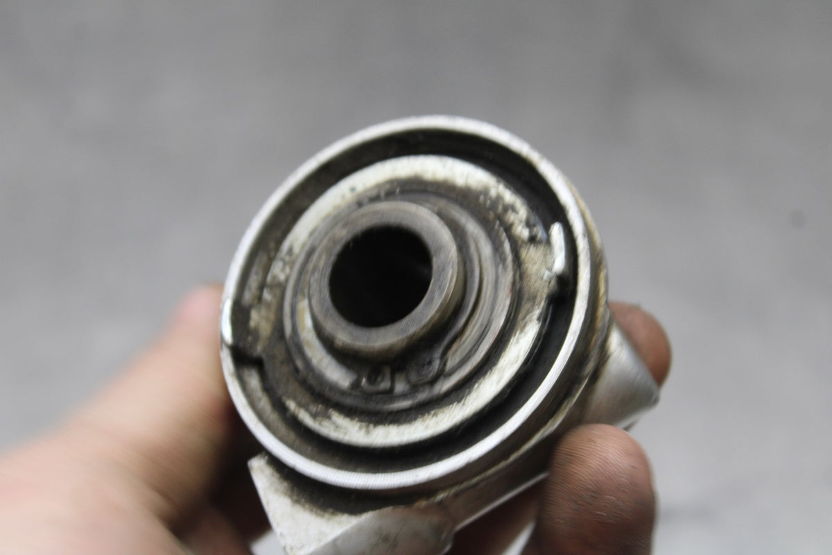 77-79 SUZUKI GS1000 SPEEDOMETER DRIVE GEAR  BB807