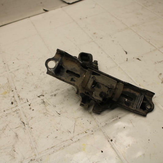 04-05 KAWASAKI NINJA ZX10R GAS TANK FUEL CELL PETROL RESERVOIR MOUNT BB398