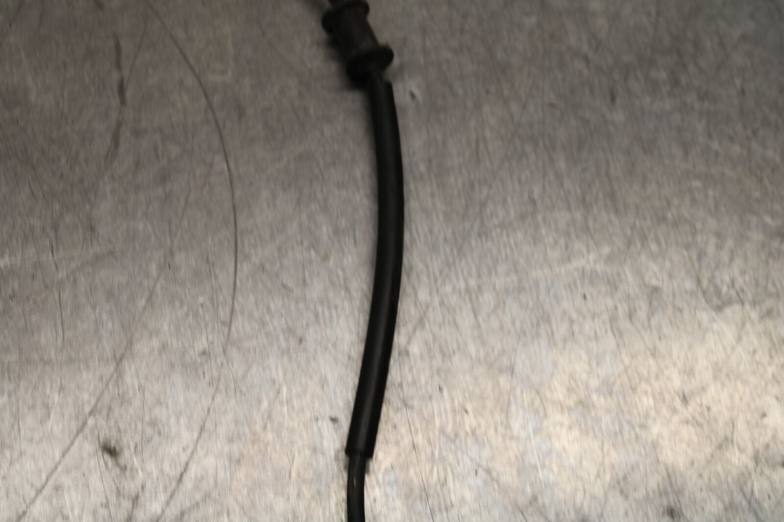 19-24 YAMAHA R3 REAR ABS BRAKE SENSOR BB736