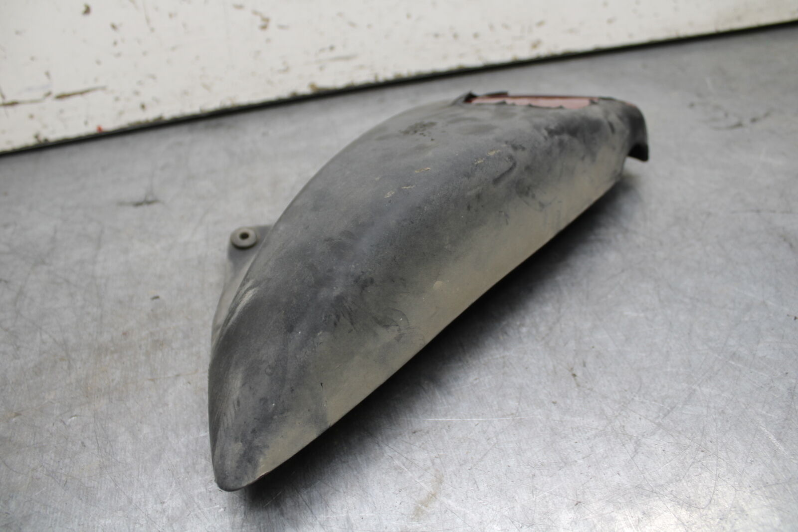02-04 HONDA VTX1800S SIDE COVER PANEL COWL FAIRING BB712