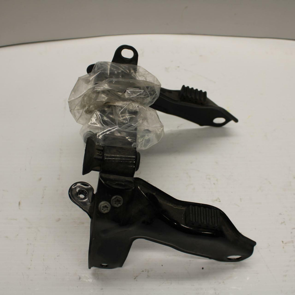 18-20 HUSQVARNA VITPILEN 401 REAR BACK TAIL SUBFRAME SUB FRAME BRACKET BB248